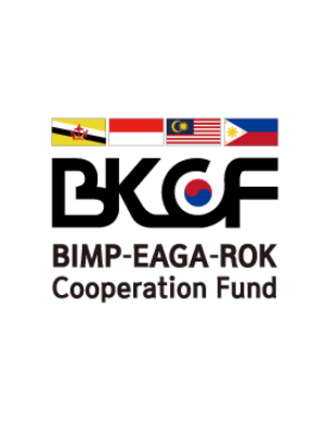 BIMP-EAGA–Republic of Korea Cooperation Fund (BKCF) 
