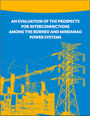 Interconnection cover